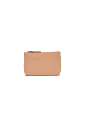 Rains 15600 Cosmetic Bag-0 Einmalige Grösse