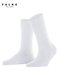 Falke SENSITIVE NEW YORK-39-42 39-42