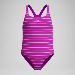 Speedo 800313918361 Printed Medalist-152 152
