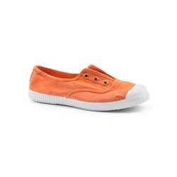 Cienta - Cordoba-23, für Damen, Orange, Größe 23