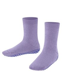 Falke 10500 CATSPADS-27-30 27-30