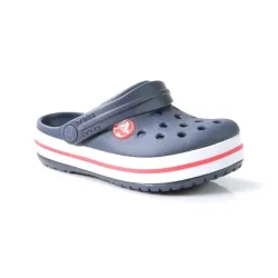 Crocs Crocband-23 23