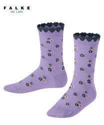 Falke Ditsy Flowers-27-30 27-30