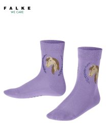 Falke FALKE HORSE SO-31-34 31-34