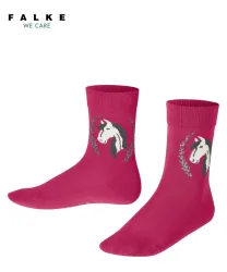 Falke FALKE HORSE ANKLET-19-22 19-22