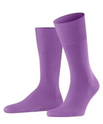 Falke FALKE AIRPORT SO-41-42 41-42