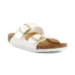 Birkenstock Arizona kids BF N-27 27