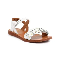 Pom d'api Plagette Multi flo-29 29