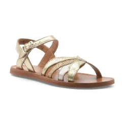 Pom d'api Plagette Oto-28 28