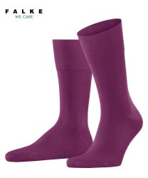Falke FALKE TIAGO SO-41-42 41-42