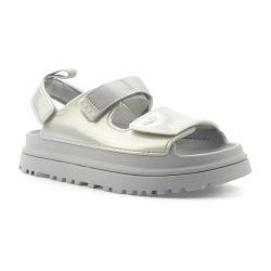 Ugg Goldenglow-38 38