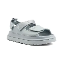Ugg Goldenglow-30 30