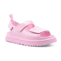 Ugg Goldenglow-37 37