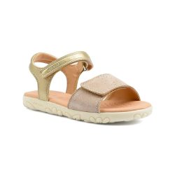 Geox - haiti, Haiti Sandalen, 34, Multicolor
