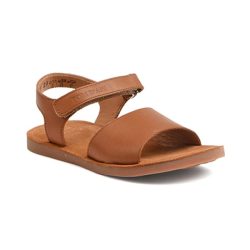 Pom d'api Plage Air Easy-29 29