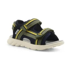 Geox AIRADYUM-32 32