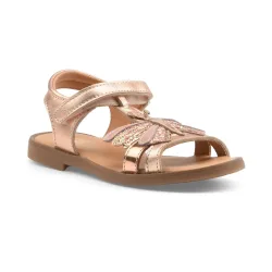 Gbb Harmonie-26 26