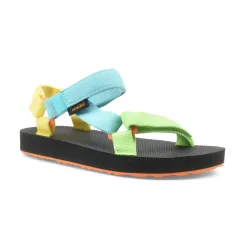 Teva Original universal-29 29