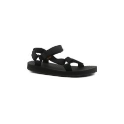 TEVA - Kindersandalen Original Universal, Original Universal Kindersandalen, 33/34