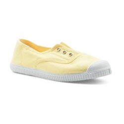 Cienta - Cordoba-30, Cordoba-43 Low Sneakers, 30, Gelb