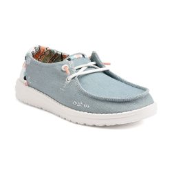 Hey dude Wendy Boho-31 31
