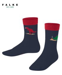 Falke FALKE Dinosaurs-19-22 19-22