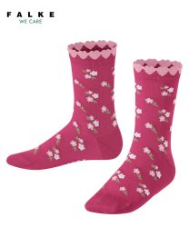 Falke FALKE Ditsy Flowers-19-22 19-22