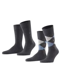Burlington EVERYDAY 2-PACK-40-46 40-46
