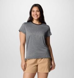 Columbia BlueVista Hill™ SS Crew-XL-010-2119301-S25 XL