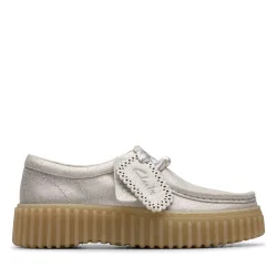 Clarks W Torhill Bee-3.5 36