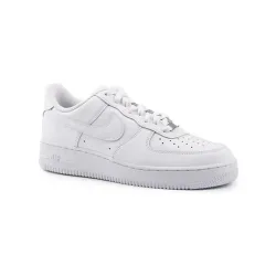 Nike AIR FORCE 1 07 LOW-7 40