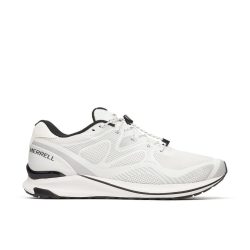 Merrell SKYQUEST TREK-Herren-Weiss-44.5 44.5
