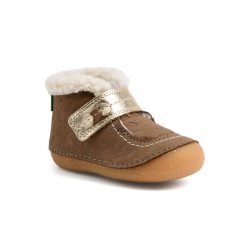 Kickers So Schuss-19 19