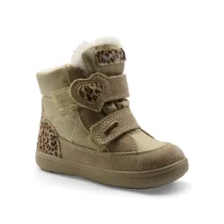 Primigi SNORKY GTX-19 19