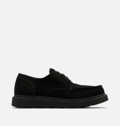 Sorel SLABTOWN 62'™ STOIC-10-10-2141901-F25 43
