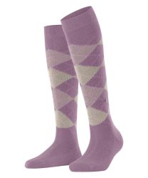 Burlington WHITBY KH-36-41 36-41