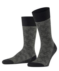 Falke FALKE MIGHTY NEST-41-42 41-42