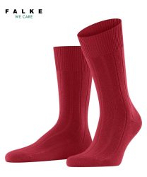 Falke FALKE LHASA RIB-43-46 43-46