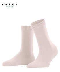 Falke COSY WOOL SO-35-38 35-38