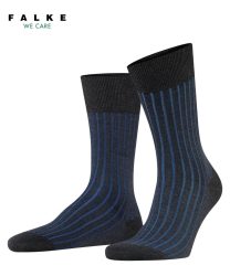 Falke FALKE Shadow-39-40 39-40