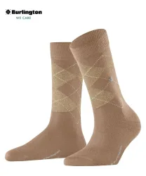 Burlington MARYLEBONE LUREX SO-36-41 36-41