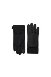 Rains 16720 Gloves W1T1-M M