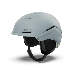 Giro snow W Tenet MIPS Helmet-55.5-59 M