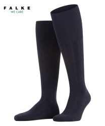 Falke FALKE LHASA RIB KH-39-42 39-42