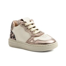 Nero Giardini - 351, für Damen, Multicolor, Größe 21