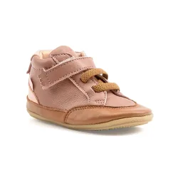 Easy Peasy - My Pre Boots Elastique, My Pre Elastique Boots, 20, Rosa