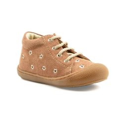 Naturino - Cocoon, Cocoon Lauflern-Stiefeletten, 26