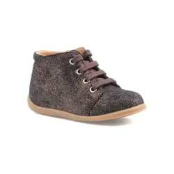 Pom D'api - Stand-Up, Stand-Up Lauflern-Stiefeletten, 22