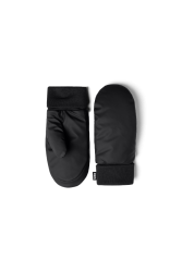 Rains 16070 Alta Puffer Mittens W2T3-ML ML