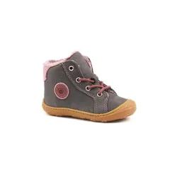 Pepino - Halbschuhe 12.23400, 12.23400 Halbschuhe, 23, Taubengrau